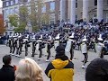 Purdue AAMB - Men in Tights Purdue AAMB - Men in Tights