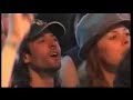 CAKE No Phone - Pinkpop 2005