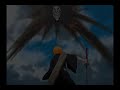 Hoshizora no Waltz- Bleach (Memories in the Rain)