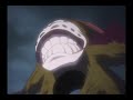 Hoshizora no Waltz- Bleach (Memories in the Rain)