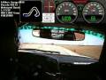 videos de Porsche 993 vs BMW M3 at MSR with NVR-E-NUF