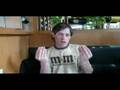 BLOOPERS-LOS-5-SORDO