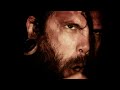 Six Feet Under \"Seed Of Filth\"