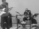 the drummer from \"ANY TROUBLE\"2