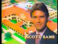 News Openings Dallas Fort Worth 1986