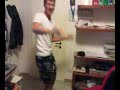 bamble-b-crime-of-passion-dance-90.html