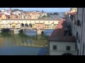 A Taste of Florence, Italy- The Jersey Shore Season 4 CIty
