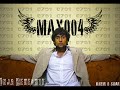 MAX004-Inja Beheshte MAX004-Inja Beheshte