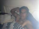 MEGAVALDI.wmv MEGAVALDI.wmv