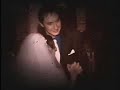 carlson-wedding-recap.html