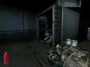 Portals Prey Style