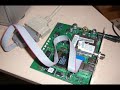 KIT BLACKCAT MODEM SB5100 SB5101 www.cablefreebr.net