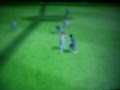 Fifa 08 p2