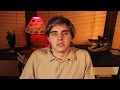 FND Films - Novocaine