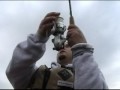 Walleye Fishing Kayak Squantz pond