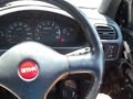 1992 nissan pulsar gtir