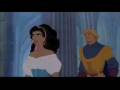 videos de Hunchback of Notre Dame Cathedral Fandub