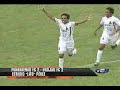 resumen goles jordana 14 wwww.MarioSegura.com