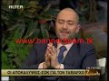 xatzistefanou kitrinos tipos poustis tsakomos