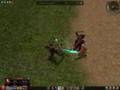 DarkWars Metin 2 lvl 38