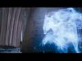 Forever Together- Ministry of Magic