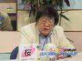 5月16日タシィ・ツウリンさん釈放記者会見(2/2)