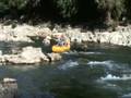 videos de kano janny rosanne.mpg
