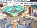 habbo hotel my friends club habbo hotel my friends club