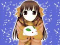 Anime my december - Happy B-day mom Anime my december - Happy B-day mom