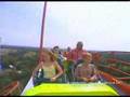 Expedition GeForce 1, Holiday Park, Germany