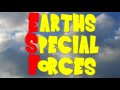 dbz effects test: esf jon saves ryan