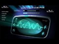 DarkVinX--Electric Numb