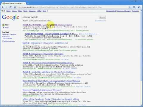 YouTube Preview Image