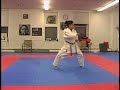 Shindo Ryu  Jion (by Anais Arias)
