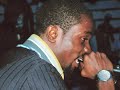 Sarkodie min sei ho