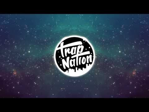 K Theory & Topher Jones - Get Down