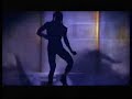 Ita� Brasil