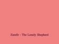 Gheorghe Zamfir - The Lonely Shepherd (Kill Bill Soundtrack)