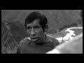 Motorcycle Diaries Motorcycle Diaries
