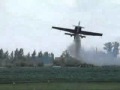 Low Level Flying