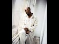 Tupac Shakur-In The Air Tonight remix (ft. Phil Collins) Tupac Shakur-In The Air Tonight remix (ft. Phil Collins)