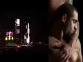 George Michael An Easier Affair 25Live Tour Visuals 1