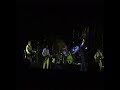 Morrissey - 06 Let Me Kiss You (Chelmsford 06)