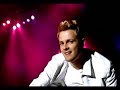Westlife - When You\