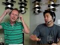 noobtoob-episode-56-bioshock-and-pax.html
