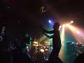 Gary Numan - Films (Live in Montreal)