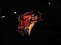 Mike Stern, Dennis Chambers & Richard Bona