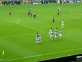 Juve Genoa - 21 aprile 2007 - Gol di Chiellini in diretta