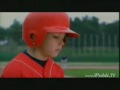mahou caracoles.wmv