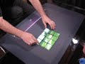 MS Surface Puzzle MS Surface Puzzle